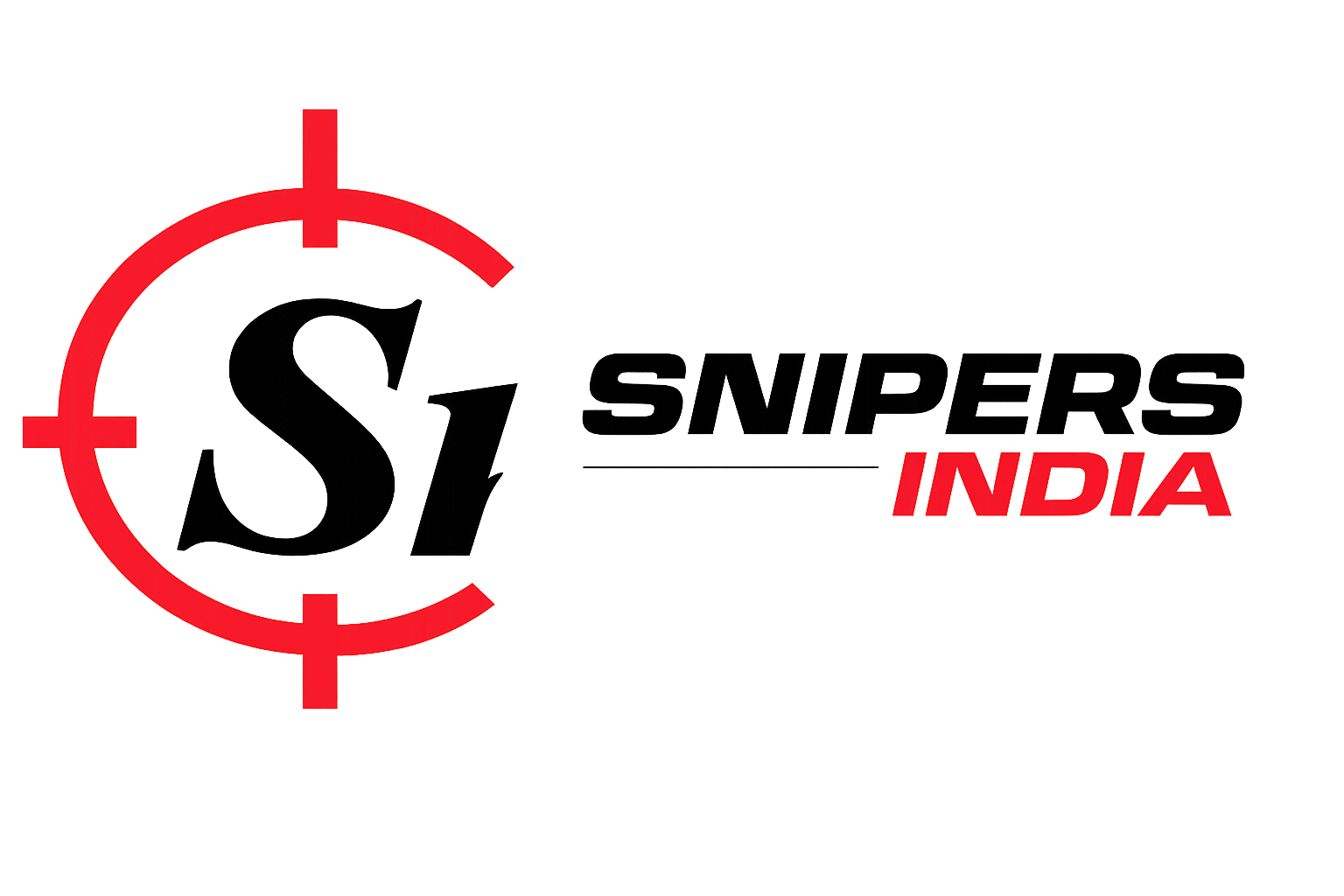 Sniper Systems Logo